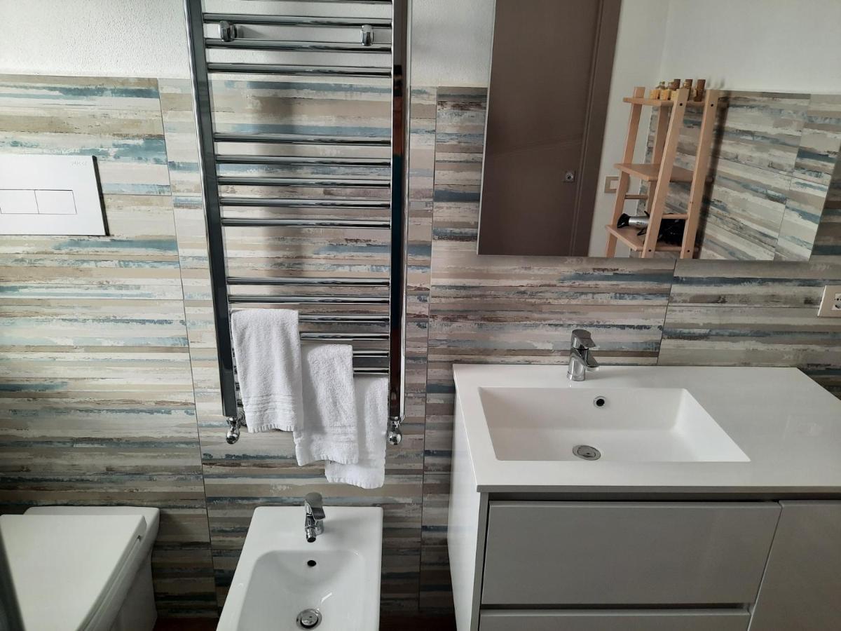 Sulfurea B&B *** Comitini Zewnętrze zdjęcie